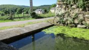 Photo envoyée par fouchard jean-paul le 26/06/2017 à 12h49
