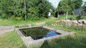 Photo envoyée par fouchard jean-paul le 26/06/2017 à 12h53