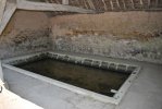 Lavoir de MONTIGNY AUX AMOGNES