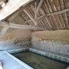 Lavoir de MONTIGNY AUX AMOGNES