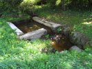 Lavoir de GACOGNE