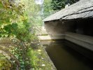 Lavoir de GACOGNE