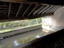 Lavoir de GACOGNE