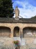 Lavoir de GACOGNE