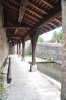 Lavoir de LORMES