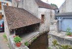 Lavoir de LORMES
