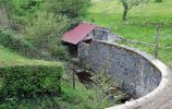 Lavoir de LORMES