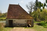 Lavoir de MHERS