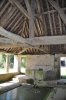 Lavoir de MHERS