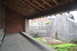 Lavoir de ST MARTIN DU PUY