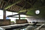 Lavoir de GARCHY