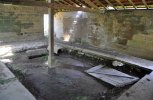 Lavoir de ST ANDELAIN