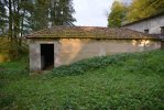 Lavoir de SUILLY LA TOUR