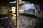 Lavoir de SUILLY LA TOUR