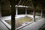 Lavoir de SUILLY LA TOUR