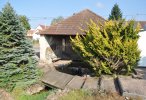 Lavoir de FORGES