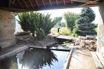 Lavoir de FORGES