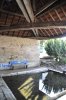 Lavoir de FORGES