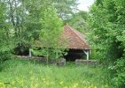 Lavoir de IMPHY