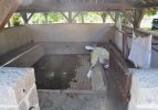 Lavoir de LA FERMETE