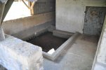 Lavoir de LA FERMETE
