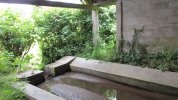 Lavoir de LUZY