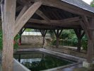 Lavoir de MARZY