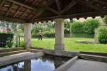 Lavoir de MARZY