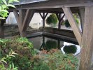 Lavoir de MARZY