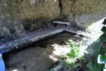Lavoir de FLEZ CUZY