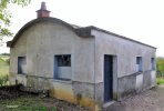 Lavoir de METZ LE COMTE