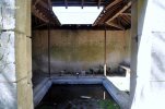 Lavoir de METZ LE COMTE