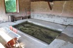 Lavoir de NUARS