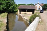 Lavoir de NUARS