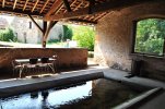 Lavoir de NUARS