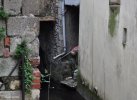 Lavoir de COSNE COURS SUR LOIRE