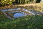 Lavoir de COSNE COURS SUR LOIRE