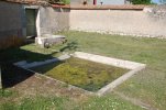 Lavoir de COURS