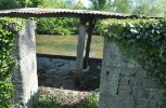 Lavoir de POUGNY