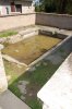 Lavoir de ST LOUP