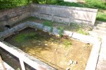 Lavoir de ST LOUP