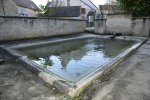 Lavoir de ST LOUP