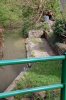 Lavoir de ST PERE