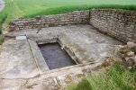 Lavoir de ST PERE