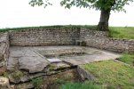 Lavoir de ST PERE