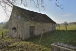 Photo envoyée par LOUBOT Jacques le 03/03/2015 à 19h05