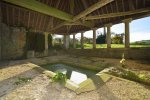 Photo envoyée par LOUBOT Jacques le 03/03/2015 à 19h10