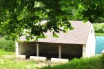 Lavoir de MARCY