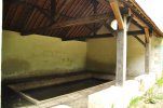 Lavoir de MARCY