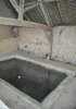 Lavoir de MENOU